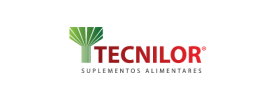 Tecnilor