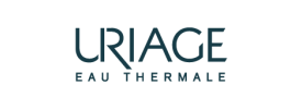 Uriage