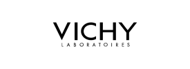 Vichy