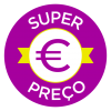 Super Preços