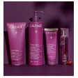 Caudalie Thé des Vignes Cuidado Corporal Nutritivo 400ml