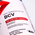 4Life Transfer Factor BCV 90 cápsulas