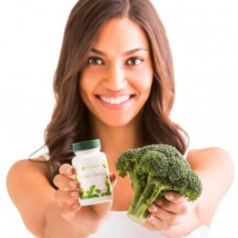 4Life Digest4Life Super Detox 60 cápsulas