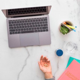 4Life Transfer Factor Plus Tri-Factor Formula 90 cápsulas