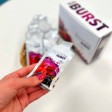 4Life RioVida Burst 15 saquetas