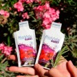 4Life RioVida Burst 15 saquetas