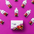 4Life RioVida Burst 15 saquetas