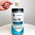 4Life Transform Pro-TF Baunilha 782g