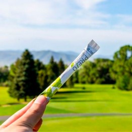 4Life Digest4Life Pre/o 15 saquetas