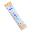 4Life TF-Boost Laranja 5 saquetas