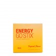 4Life Energy Go Stix Tropical 15 saquetas