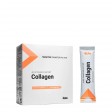 4Life Transfer Factor Collagen 15 saquetas