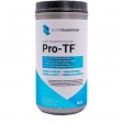 4Life Transform Pro-TF Baunilha 782g