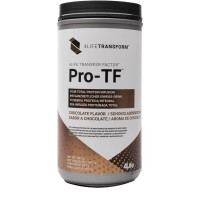 4Life Transform Pro-TF Chocolate 897g