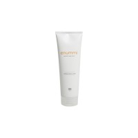4Life Enummi Intensive Loção Corporal 250ml