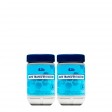4Life Transfer Factor Tri-Factor Formula 2x60 cápsulas Preço Especial