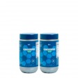 4Life Transfer Factor Plus Tri-Factor Formula 2x90 cápsulas Preço Especial