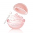 Abib PDRN Máscara Labial de Colagénio com Gelatina Brilhante 11g