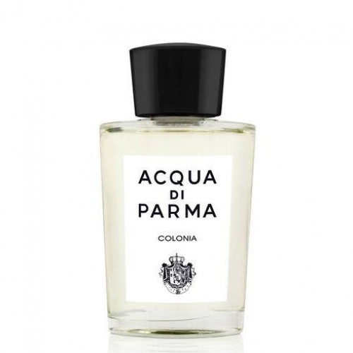Acqua di Parma Eau de Cologne 180ml