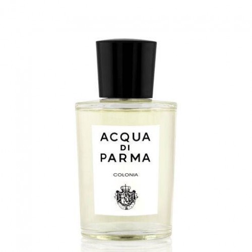 Acqua di Parma Eau de Cologne 100ml