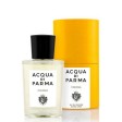 Acqua di Parma Eau de Cologne 50ml