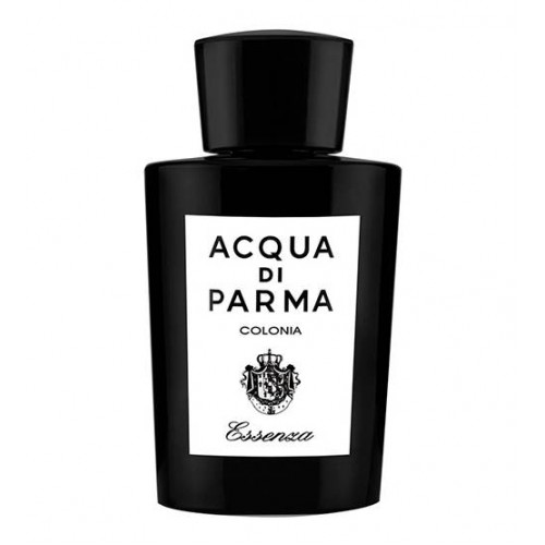 Acqua di Parma Essenza Eau de Cologne 180ml 