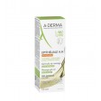 A-Derma Epitheliale A.H Gel Óleo de Massagem Antimarcas e estrias 100ml