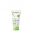 A-Derma Creme Universal Hidratante pele frágil 50ml