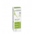 A-Derma Biology Creme Hidratante Ligeiro rosto pele normal a mista 40ml
