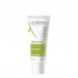 A-Derma Biology Creme Hidratante Ligeiro rosto pele normal a mista 40ml