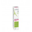 A-Derma Biology Cuidado Calmante rosto pele reativa 40ml
