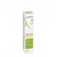 A-Derma Biology Cuidado Nutritivo rosto com pele seca 40ml