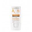A-Derma Protect X-Trem Stick Invisible 8g
