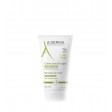 A-Derma Creme Mãos e Unhas 50ml