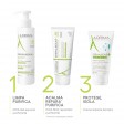 A-Derma Dermalibour+ CICA Creme Reparador Pele Irritada 100ml