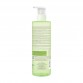 A-Derma Exomega Control Gel Limpeza Corpo e Cabelo ECO Pele Atópica 500ml