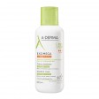 A-Derma Exomega Control Creme ECO Pele Atópica 400ml