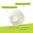 A-Derma Exomega Control Creme ECO Pele Atópica 400ml