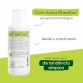 A-Derma Exomega Control Bálsamo ECO Pele Atópica 400ml