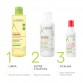 A-Derma Exomega Control Bálsamo ECO Pele Atópica 400ml