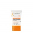 A-Derma Protect Pocket Fluido Invisível Protetor Solar SPF50+ 30ml