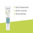 A-Derma Biology AC Perfect Fluído Anti-Imperfeições 40ml