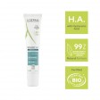 A-Derma Biology AC Perfect Fluído Anti-Imperfeições 40ml