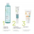 A-Derma Biology AC Perfect Fluído Anti-Imperfeições 40ml