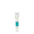 A-Derma Biology AC Perfect Fluído Anti-Imperfeições 40ml