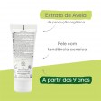 A-Derma Biology AC Fluido Matificante Anti-Imperfeições 40ml