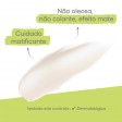 A-Derma Biology AC Fluido Matificante Anti-Imperfeições 40ml