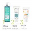 A-Derma Biology AC Fluido Matificante Anti-Imperfeições 40ml