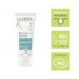 A-Derma Biology AC Fluido Matificante Anti-Imperfeições 40ml