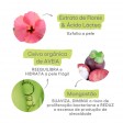 A-Derma Biology AC Fluido Matificante Anti-Imperfeições 40ml